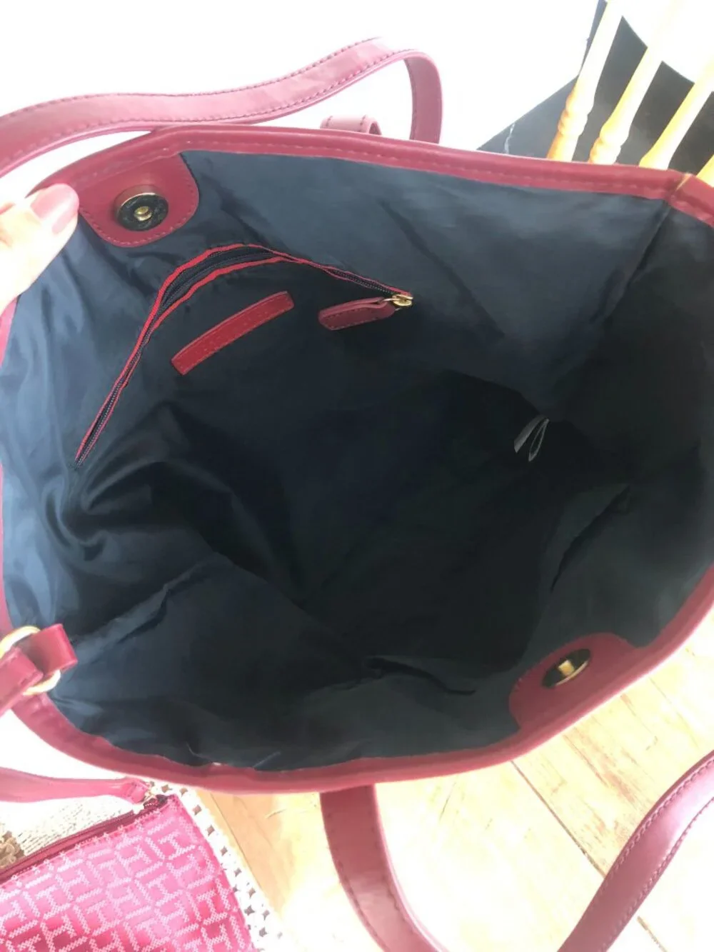 Tommy Hilfiger tommy hilfiger